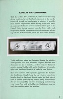 1953 Cadillac Accessories-03.jpg